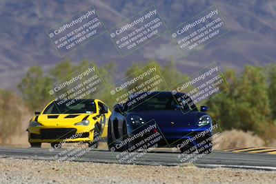 media/Mar-15-2025-Speed Ventures (Sat) [[c9b64f47cf]]/4-Black Group/Session 3 (Turn 7)/